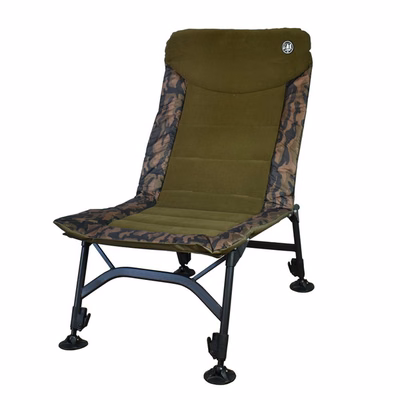 Ribolovačka stolica – model 1