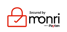 Monri