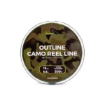 07-A0630001-06-outline-camo-reel-line-st-1