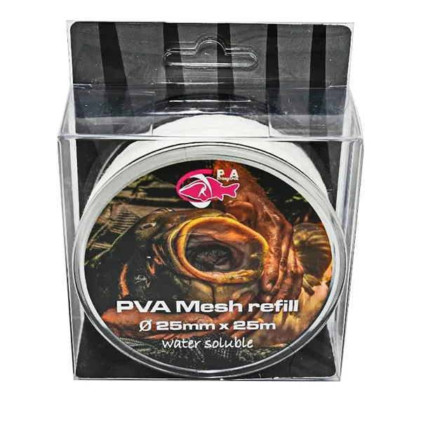 Hydrospol PVA Refill dopuna 25m 25mm