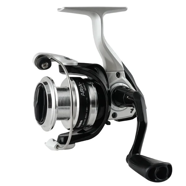 Carpologija Slim Fish Shad 12cm silikonska varalica blister