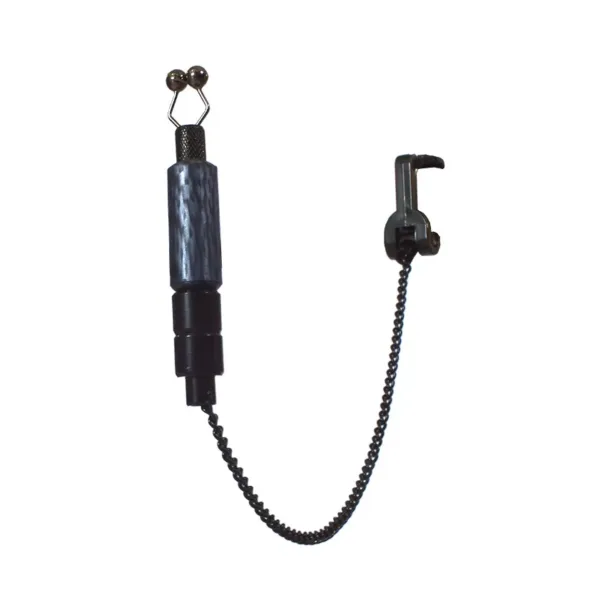 C Line hanger za najlon
