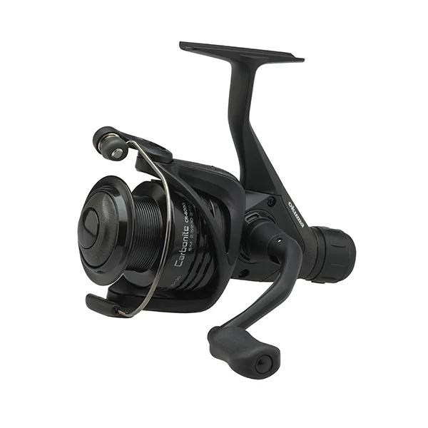 Okuma Carbonite CR-2500 mašinica za ribolov