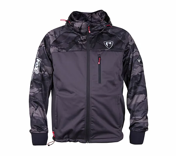 Fox Rage Windblocker #XXL (NPR277)