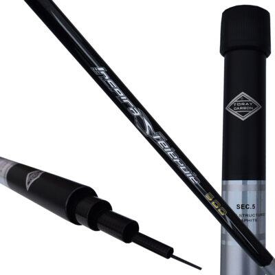 Okuma Inspira 7m Telepole