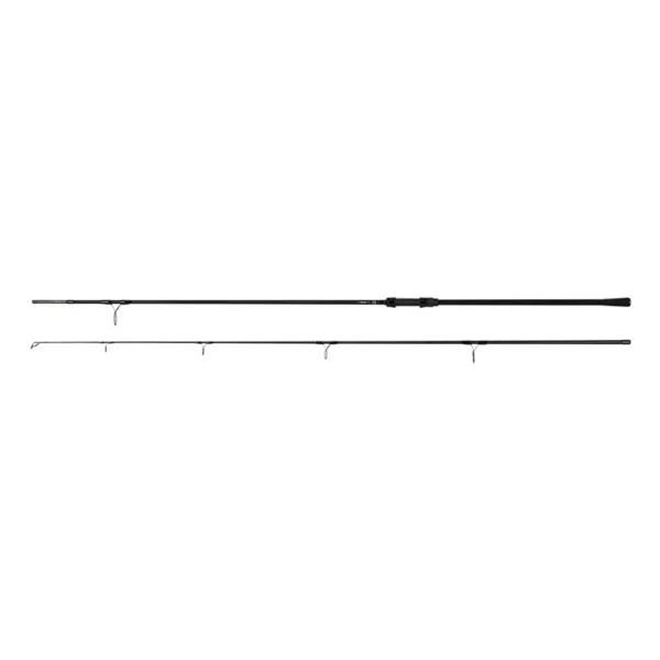 Fox EOS Pro Rods 12ft 3,60m 3.0lb (CRD326)
