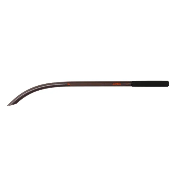Fox Rangemaster® Plastic 26mm (CAC673)