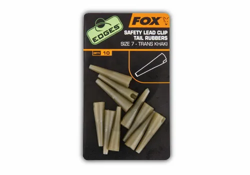 Matrix® Slik Elastic Large Green 3m vel.16-18 2.2mm (GAC406)