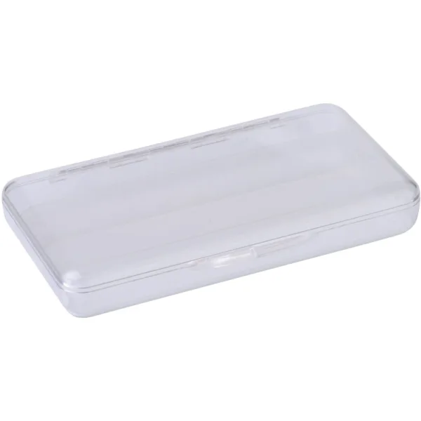Scierra Stack-em 3-Comp. Tube 15x8x2.1cm kutija