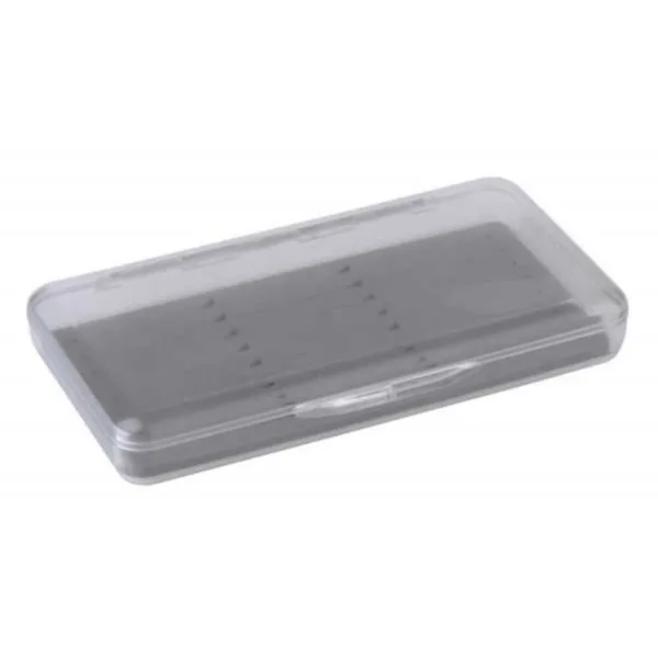 Scierra Stack-em Salmon 19x10x3cm kutija za muhe/nimfe