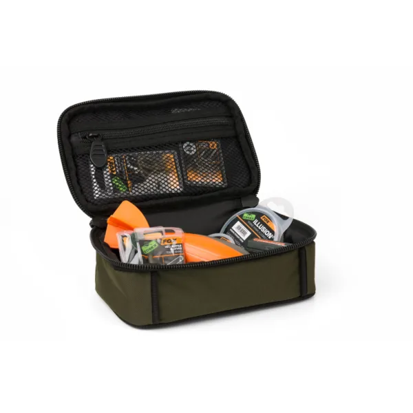Fox R-Series Accessory Bag Medium (CLU378)