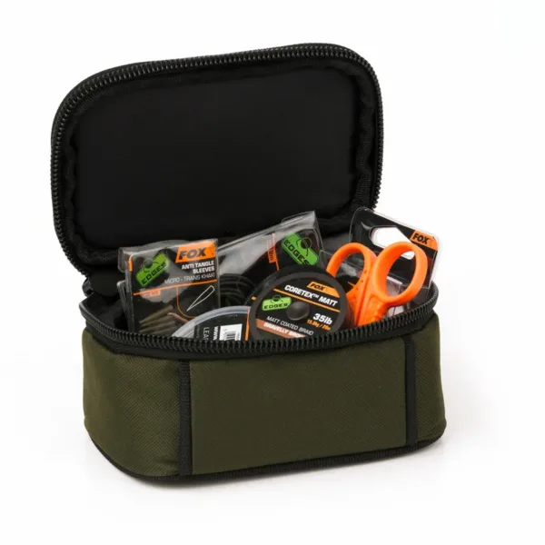 Fox R-Series Accessory Bag Small (CLU377)