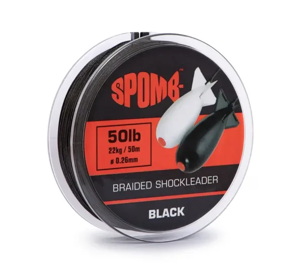 Hydrospol PVA 2u1 sistem mrezica