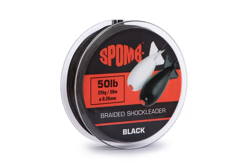 Hydrospol PVA 2u1 sistem mrezica