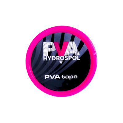 Hydrospol PVA traka 20m