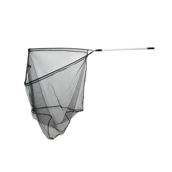 MATE Carp Landing Net 42 W/ALU.Tele Handle (MT12027 )