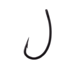 4101201401088-bkk-hooks-curved-shank-ss.png