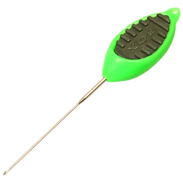 Fox EDGES™ Micro Needles Fine (CAC588)