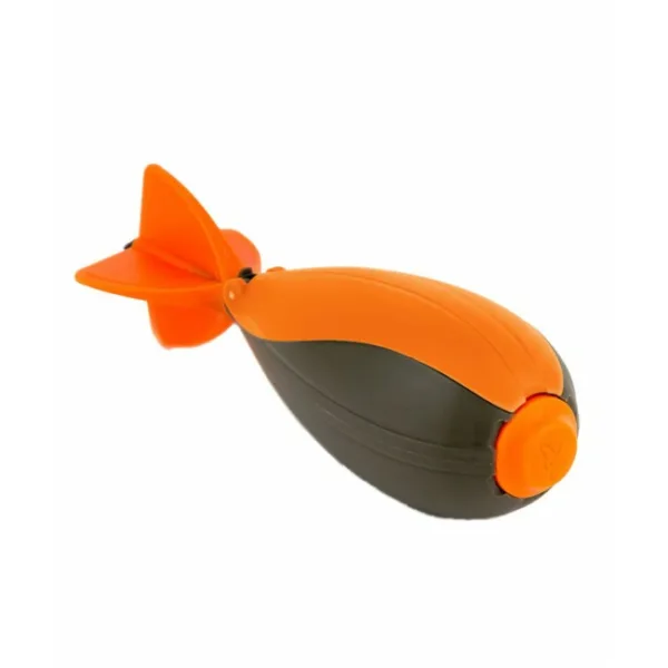 Fox Impact Spod Large (CAC640)