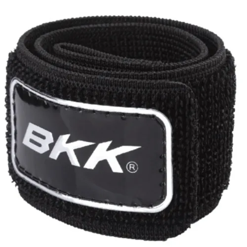 BKK Mr Stretch L čičak traka za štap 2kom