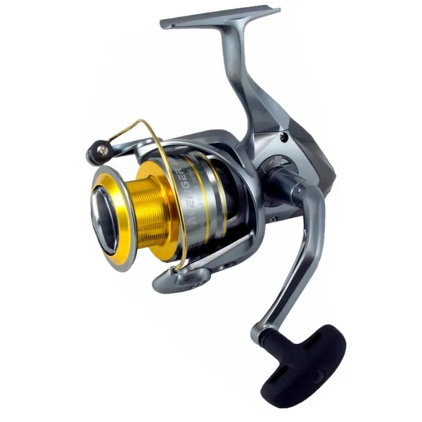 Okuma Avenger AV-8000 mašinica za ribolov