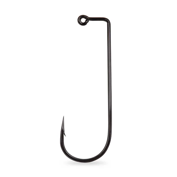 Mustad 32629 JIG dzig udice 50 kom pakovanje