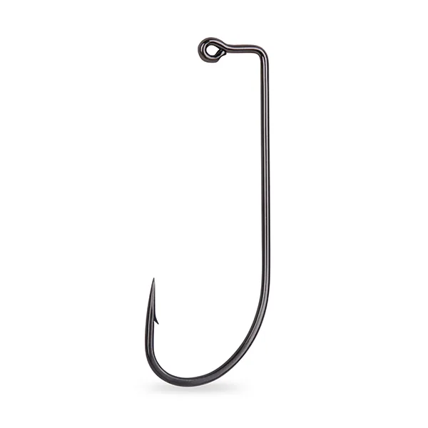 Mustad 32631 JIG dzig udice 50 kom pakovanje