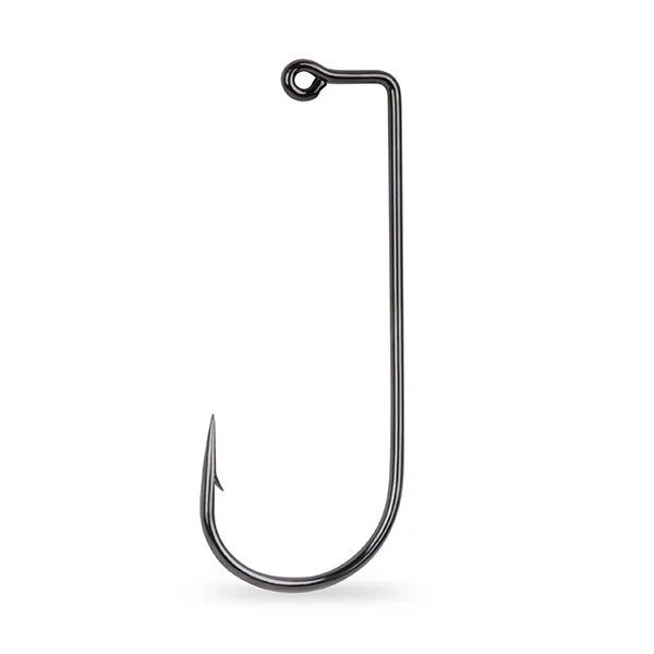 Mustad 32746 JIG dzig udice 50 kom pakovanje