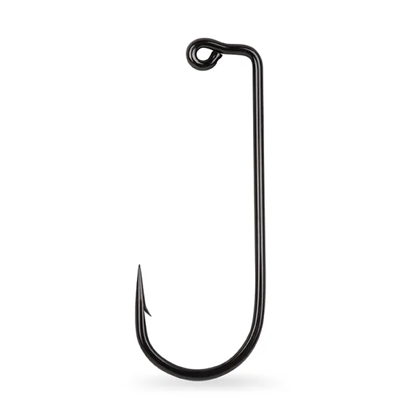 Mustad 32833 JIG dzig udice 50 kom pakovanje