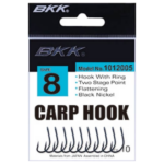 4101200511061-bkk-hooks-carp-hook.png