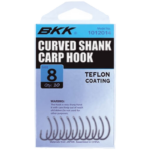 4101201401088-bkk-hooks-curved-shank-ss.png