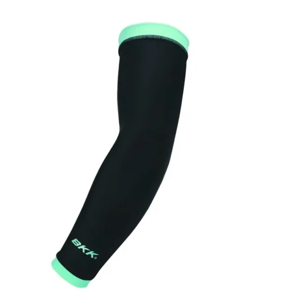 BKK Arm Sleeve Black