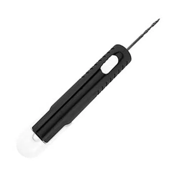 AVID CARP Titanium Retracta Bait Drill (A0590006)