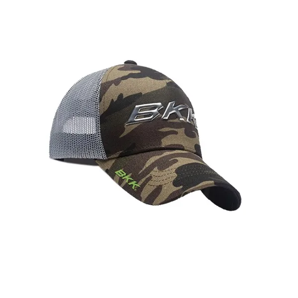 BKK Avant-Garde Camo
