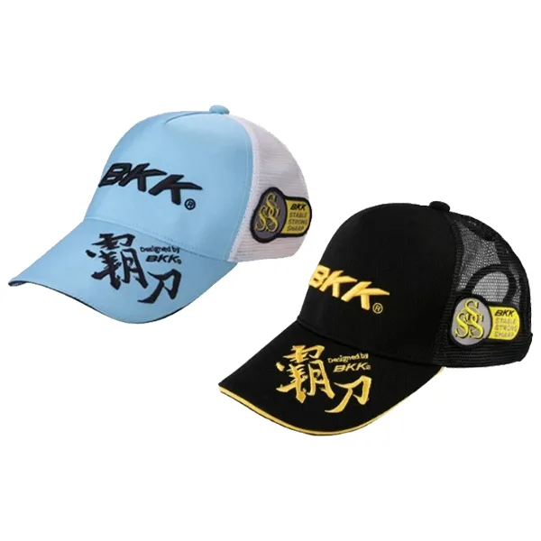 BKK Fusion Hat