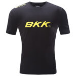 BKK-Origin-T-Shirt-Black-sajt.jpg