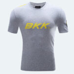 BKK-Origin-T-Shirt-Light-Gray-sajt.jpg