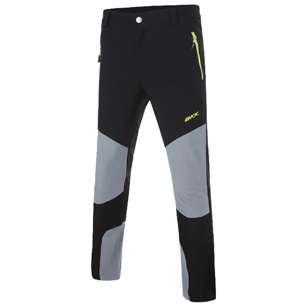 BKK Squall Soft Shell Pants #XXL