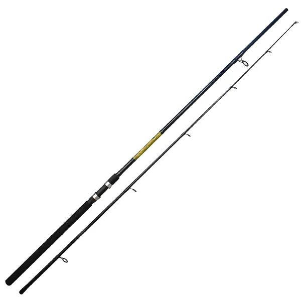 C Line Compo Pike 11ft 330cm 2.75lbs štap za ribolov
