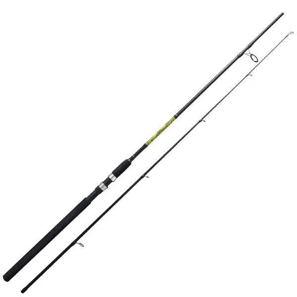 C Line Compo Spin 3m 40-80gr štap za ribolov