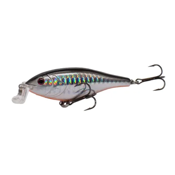 Cline Shallow Rider 70 7cm 8.5g