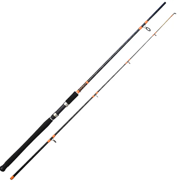 C Line Compo Stronger Universal 3m 20-70gr štap za ribolov