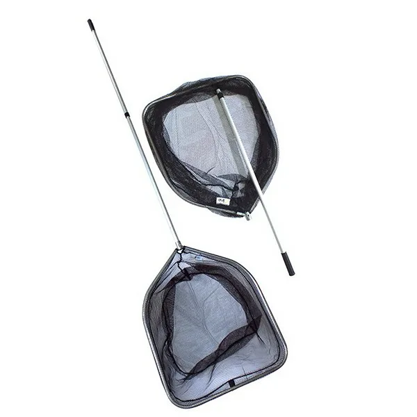 C Line Classic Landing Net XL (CL8013)