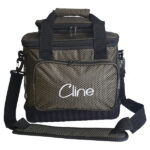 C-Line-Tackle-Bag-L-sajt