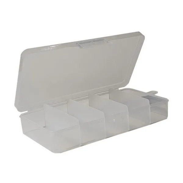 C Line Classic 14,8x6,5x2,8cm kutija za pribor