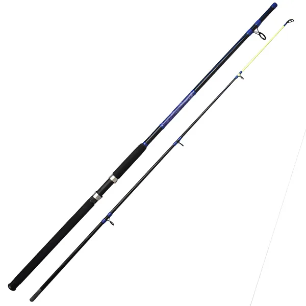 C Line Compo Sea Boat 2,7m 100-250gr štap za ribolov