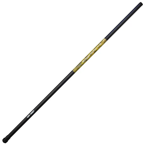 C Line Compo Telepole 3m