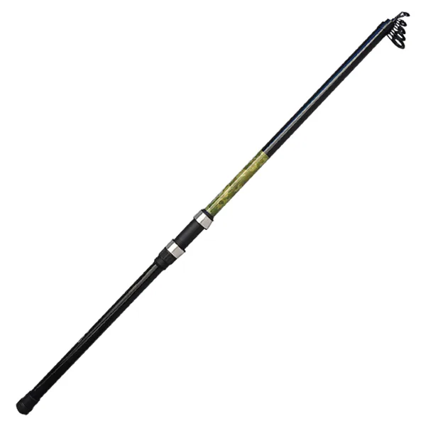 C Line Compo TelePower 350cm 80-150gr (CL91135)