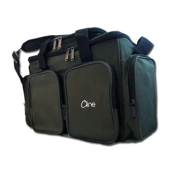 Cline Classic Fishing Bag (CL8081)