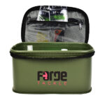 FORGE-TACKLE-EVA-CLASSIC-POUCH-XL.jpeg